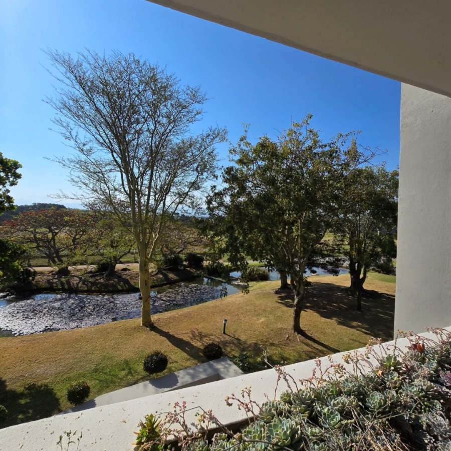 To Let 2 Bedroom Property for Rent in Oubaai Western Cape